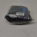 TNNZEET 3 Pack Women's Wide Leg Pants with Pockets - Casual Loose Yoga Trouser Pants Sweatpants Palazzo Lounge Pajama Pants M