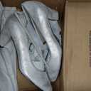 Easy Street Womens Ballari 11W