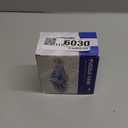 wowsome 3D Puzzle Vase for Adults, Jigsaw Puzzle Vase for Flower, Art Puzzles Gift for Women House Flowers Arrangements and Home Decoration (Roses and Butterflies)