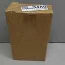 50 PACK Mini Cake Pans with Lids and Spoons,Rectangular Aluminum Foil Bread Pan,Mini Loaf Pans and Food Containers with Lids(Pink,6.8oz)