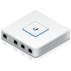 Ubiquiti Unifi Security Gateway (USG)