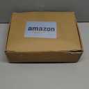 9 Piece Outdoor Patio Waterproof Cushion Covers, Fits 4-Seat Wicker Rattan Sectional Couch Chair Furniture Cover Replacement Set - Fade-Resistant Patio Cushion Covers with Zipper (25.6*25.6*3 inches-9 Pcs, Peacock Blue)