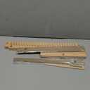 Melissa & Doug Wooden Multi-Craft Weaving Loom: Extra-Large Frame (22.75 x 16.5 inches)