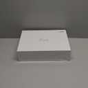 Red Light Therapy Mask for Face and Neck, 7 Colors with NIR Led Face Mask Light Therapy with Eye Protection and Remote, Rechargeable Ergonomic Design for True Anti-Aging Skincare at Home (Pink)