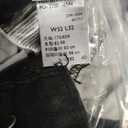 Levi's Men's 501 Original Fit Jeans (Also Available in Big & Tall) (Black)