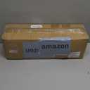 2ft Mini Small Christmas Tree with Lights Timer, Artificial Tabletop Christmas Tree with 30 LED Lights/59 PE&PVC Tips/Berries&Pinecones, 24 Inch Xmas Tree with Burlap Base for Holiday Indoor Decor