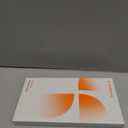 TORRAS for iPhone 17 Pro Max Case Crystal Clear, [AntiYellowing][MilitaryGrade Protection], Ultra Slim Transparent AntiScratch Back, Soft Bumper, NonSlip Protective Phone Cover, Clear 6.9"