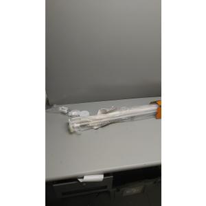 Retractable Baby Gate for Stairs  33 Height, Expands up to 55 Width  Safety Gate for Infants, Toddlers, Dogs & Pets  Easy Install, Secure Closure, White Mesh Design for Indoor & Outdoor Use