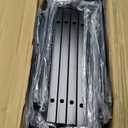 Shoe Rack Schuhregal
