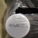 Ocean Spray 100% Juice Cranberry Pomegranate Juice Blend, 64 Fl Oz Bottle (Pack of 8), BB Date 01/24/2026