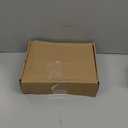 Set of 6 PCS Ignition Spark Plug Wires 671-6063 51031 RC-GMX085 9746BB 7696 19417604 & 6 Iridium Spark Plugs Set Compatible with Chevrolet Impala Monte Carlo Buick LaCrosse Lucerne Pontiac Grand Prix