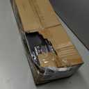 Sakar Minecraft 31 inch Skateboard, 9-ply Maple Deck Skate Board for Cruising, Carving, Tricks and Downhill