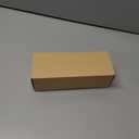 Seamless Wireless Bra for Women with Support - No Underwire Full Coverage Push Up Comfort Bras - Back Fat Smoothing No Wire Bralette for Womens(Coffee,XXL) (XXL)