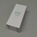 Zak Designs Kelso Toddler Cups For Travel or At Home, 12oz Vacuum Insulated Stainless Steel Sippy Cup With Leak-Proof Design is Perfect For Kids (Spaceships)