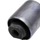 GM Genuine Parts 84234960 Steering Gear Bushing