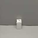 1200Pcs Bible Verse Gold foil Stickers Self-Adhesive Laser Scripture Sticker Jesus Faith Gold foil Stickers Religious Inspirational Label for Envelope Sealing Scrapbooks Present Tag Decor