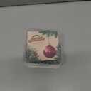 Christmas Ornament Guardian, Adjustable Ornament Hooks for Hanging Small Large Heavy Ornaments, Ornaments Hanger Hooks for Christmas Tree Hanging Holiday Ornaments (36)