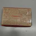 Command 15 lb Large Picture Hanging Strips 14 Pairs (28 Strips), Damage-Free Hanging Picture Hangers, No Tools Wall Hanger for Home Decor, White Adhesive