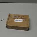 Xenon HID Headlight Ballast Control Unit with Igniter D2S Bulb Compatible with Nissan 350z 370z Altima Murano Rogue GTR Infiniti G35 G37 Fx35 Qx56 Qx70 Repalce 28474-89904