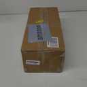 VTRIN 10 Tier Shoe Rack Tall Large Capacity 50 Pair Wide Shoe Organizer with Two Hooks Sturdy Metal Shoe Shelf for Entryway, Closet, Bedroom (Black)