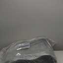 KingPavonini 4 Height-Adjustable Leg Elevation Pillows for After Surgery with Ergonomic Curve, Memory Foam Leg Support Pillow for Legs, Back Pain Relief, Wedge Pillow for Sleeping, Rest (Double Leg)