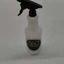 All Around Spray Bottle - 32 oz