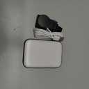 Selfie Light – 3000mAh Rechargeable Phone Light Clip with Digital Display, 3 Light Modes & 10 Brightness Levels for TikTok, Vlog, Makeup, Zoom