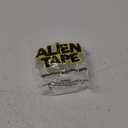 ALIEN TAPE Double Sided Tape Heavy Duty, Nano Tape, Double Sided Mounting Tape, Heavy Duty Double Sided Tape for Walls, Wall Tape, Clear Adhesive Tape for Poster Photo Wall Dcor As Seen on TV 30 Feet