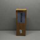 LEATALE Shower Grab Bars for Seniors 2 Pack,16.8" Suction Shower Handle with Safety Indicator, No-Drill Bathroom Safety Rails for Elderly, Bathtub & Tile/Glass (Black)