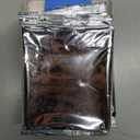 Polaroid Color Film for 600 Double Pack, 16 Photos (6012) 