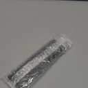 Universal Remote Control XRT140 for VIZIO Smart TV Remote Replacement XRT136 XRT260 XRT270 Smartcast D, E, M, P, V, PX Series Smart TVs