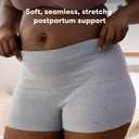 Frida Mom 8pc Postpartum Underwear