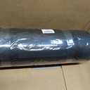 Artilife Closed Cell Foam Roll, Easy to Cut into Foam Sheets & Foam Pads for Sound Insulation, Cushion & DIY Projects (1/2" T x 17" W x 60" L)