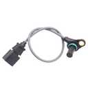 917-674 01M927321B SC454 Transmission Output Speed Sensor for VW Volkswagen Jetta City Golf Beetle 1998-2004 3-Wire, 30cm Harness