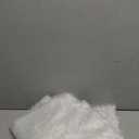 36Inch White Christmas Tree Skirt Faux Fur Plush Skirt Christmas Tree Decoration Holiday Party Indoor Outdoor Christmas Decorations for Merry Christmas