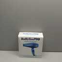 BaBylissPRO Nano Titanium Italian Portofino Hair Dryer - Professional 2000 Watt Blow Dryer