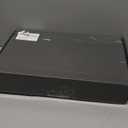 Bathroom Sink Faucet with Pull Out Sprayer, Single Handle Modern Bathroom Basin Faucet with Pop-up Sink Drain Stopper & Deck Plate 1 or 4-inch Centerset 3 Hole, Brushed Nickel