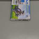 STEM 13-in-1 Education Solar Power Robots Toys for Boys Age 8-12, Educational Toy Science Kits for Kids Experiment Robotics Set Birthday Gifts for 8 9 10 11 12 Years Old (Green)