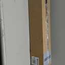 Upgraded W10837249 Dishwasher Lower Spray Arm Replacement for Whirlpool Dishwasher, Lower Wash Arm Fits WDT750SAHZ0 WDTA50SAHZ0 WDT970SAHZ0, Replaces W10629546 AP5988717 PS11727921 W10838302