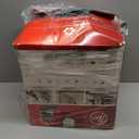 Hoover CleanSlate Plus Portable Carpet + Upholstery Spot Cleaner Machine, Powerful Suction with Versatile Tools, Pet Stain Remover, Car and Auto Detailer, Pair with Hoover Carpet Cleaner Solution