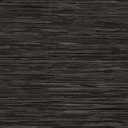 NuWallpaper Black Grassweave Peel and Stick Wallpaper, NUS4992