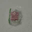 (300 Design Optional) MUBYOK M220 Nurse Doctor Scrub Shirt Silicone Freshie Mold for Baking Aroma Beads Car Freshie Supplies