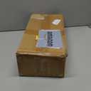 Putros Metal Arch Backdrop Stand Gold Wedding Arch Stand Set of 2 (7.2FT/6FT) Square Arched Frame for Birthday Party Graduation Ceremony Decoration