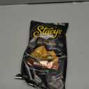 Stacys Pita Chips, Multigrain, No Artificial Colors or Flavors, 7.33 oz Bag (EXP 08/25/26)