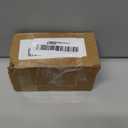 DVPARTS Front Wheel Bearing Bushing to Bearing Conversion Kit for John Deere LA140 LA145 LA150 LA155 LA165 LA175 LA100 L105 LA115 LA125 LA130 LA135 L100 L105 L108 L110 L120 L130