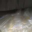 Arborea Cymbal Pack Alloy Cymbals Drum Cymbal Set 14"/16"/18"/20" Plus Free Cymbal Bag 5 Pieces Cymbals for Drum Set