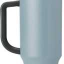 Blender Bottle C06130 Tumbler 40oz - Stainless Steel - Lost Valley