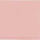 Joccun 5X7FT Light Pink Backdrop Background for Photography,Polyester Backdrop Curtain Background Screen for Photography,Photoshoot,Video Recording,Studio(5X7ft,Light Pink)