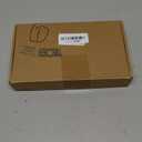 Yinder 37 Pcs Bear Cake Decoration Toppers for Baby Shower Decorations with Balls We Can Bearly Wait Happy Birthday Mini Bear Figurine Cake Party Birthday Supplies (Cute)