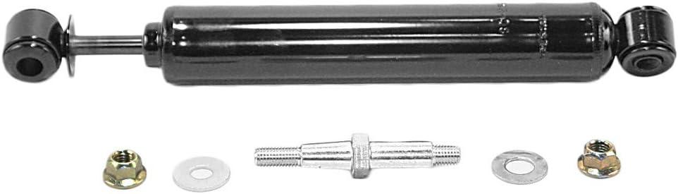 Monroe Magnum SC2963 Steering Damper